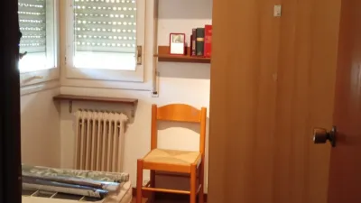 Piso en venta en Carrer de Mallorca, 518, cerca de Carrer del Dos de Maig, El Camp de l'Arpa del Clot (Distrito Sant Martí. Barcelona Capital) de 385.000 €