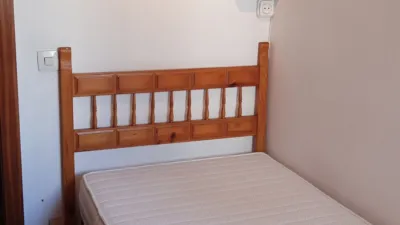 Piso en venta en Carrer de Mallorca, 518, cerca de Carrer del Dos de Maig, El Camp de l'Arpa del Clot (Distrito Sant Martí. Barcelona Capital) de 385.000 €