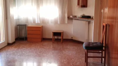 Piso en venta en Carrer de Mallorca, 518, cerca de Carrer del Dos de Maig, El Camp de l'Arpa del Clot (Distrito Sant Martí. Barcelona Capital) de 385.000 €