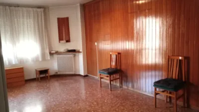 Piso en venta en Carrer de Mallorca, 518, cerca de Carrer del Dos de Maig, El Camp de l'Arpa del Clot (Distrito Sant Martí. Barcelona Capital) de 385.000 €