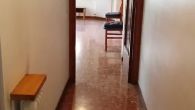 Piso en venta en Carrer de Mallorca, 518, cerca de Carrer del Dos de Maig, El Camp de l'Arpa del Clot (Distrito Sant Martí. Barcelona Capital) de 385.000 €