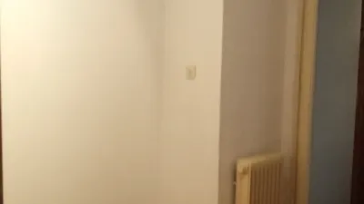 Piso en venta en Carrer de Mallorca, 518, cerca de Carrer del Dos de Maig, El Camp de l'Arpa del Clot (Distrito Sant Martí. Barcelona Capital) de 385.000 €
