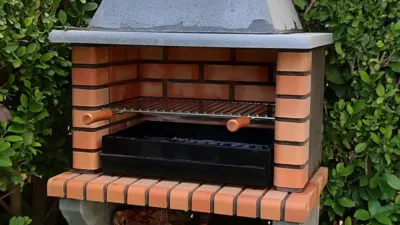 Chalet adosado en alquiler en Avenida de la Alcanara, 1, Barrio San Ramón (Alhama de Murcia) de 1.000 €<span>/mes</span>