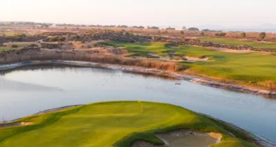 Chalet adosado en alquiler en Avenida de la Alcanara, 1, Barrio San Ramón (Alhama de Murcia) de 1.000 €<span>/mes</span>