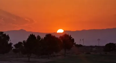 Chalet adosado en alquiler en Avenida de la Alcanara, 1, Barrio San Ramón (Alhama de Murcia) de 1.000 €<span>/mes</span>