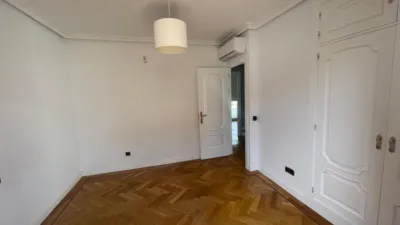 Chalet unifamiliar en venta en Avenida de Ramón y Cajal, 16, cerca de Calle de Guerrero y Mendoza, Ciudad Jardín (Distrito Chamartín. Madrid Capital) de 1.950.000 €