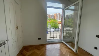 Chalet unifamiliar en venta en Avenida de Ramón y Cajal, 16, cerca de Calle de Guerrero y Mendoza, Ciudad Jardín (Distrito Chamartín. Madrid Capital) de 1.950.000 €