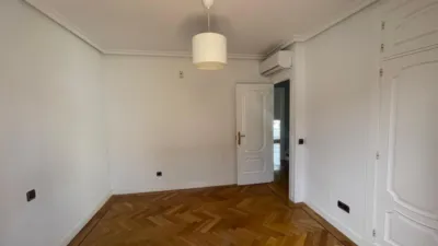 Chalet unifamiliar en venta en Avenida de Ramón y Cajal, 16, cerca de Calle de Guerrero y Mendoza, Ciudad Jardín (Distrito Chamartín. Madrid Capital) de 1.950.000 €