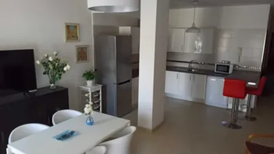 Apartamento en alquiler en Calle Montalmar, 31, Tejina-Valle de Guerra-Punta del Hidalgo-Bajamar (San Cristóbal de La Laguna) de 870 €<span>/mes</span>