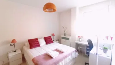 Apartamento en alquiler en Calle Montalmar, 31, Tejina-Valle de Guerra-Punta del Hidalgo-Bajamar (San Cristóbal de La Laguna) de 870 €<span>/mes</span>