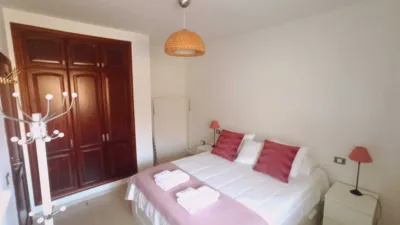 Apartamento en alquiler en Calle Montalmar, 31, Tejina-Valle de Guerra-Punta del Hidalgo-Bajamar (San Cristóbal de La Laguna) de 870 €<span>/mes</span>