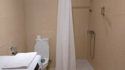 Apartamento en alquiler en Calle Montalmar, 31, Tejina-Valle de Guerra-Punta del Hidalgo-Bajamar (San Cristóbal de La Laguna) de 870 €<span>/mes</span>