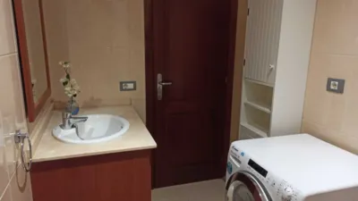 Apartamento en alquiler en Calle Montalmar, 31, Tejina-Valle de Guerra-Punta del Hidalgo-Bajamar (San Cristóbal de La Laguna) de 870 €<span>/mes</span>