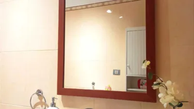 Apartamento en alquiler en Calle Montalmar, 31, Tejina-Valle de Guerra-Punta del Hidalgo-Bajamar (San Cristóbal de La Laguna) de 870 €<span>/mes</span>