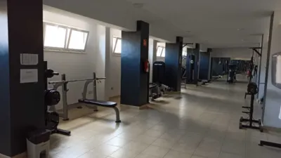 Apartamento en alquiler en Calle Montalmar, 31, Tejina-Valle de Guerra-Punta del Hidalgo-Bajamar (San Cristóbal de La Laguna) de 870 €<span>/mes</span>