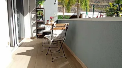 Apartamento en alquiler en Calle Montalmar, 31, Tejina-Valle de Guerra-Punta del Hidalgo-Bajamar (San Cristóbal de La Laguna) de 870 €<span>/mes</span>