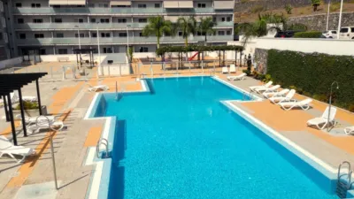 Apartamento en alquiler en Calle Montalmar, 31, Tejina-Valle de Guerra-Punta del Hidalgo-Bajamar (San Cristóbal de La Laguna) de 870 €<span>/mes</span>