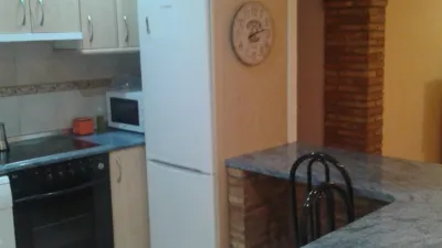 Habitación en alquiler en Calle del Porvenir, 19, Universidad (Zaragoza Capital) de 300 €<span>/mes</span>