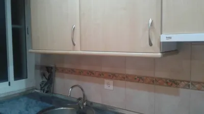 Habitación en alquiler en Calle del Porvenir, 19, Universidad (Zaragoza Capital) de 300 €<span>/mes</span>