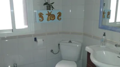 Habitación en alquiler en Calle del Porvenir, 19, Universidad (Zaragoza Capital) de 300 €<span>/mes</span>