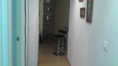 Habitación en alquiler en Calle del Porvenir, 19, Universidad (Zaragoza Capital) de 300 €<span>/mes</span>