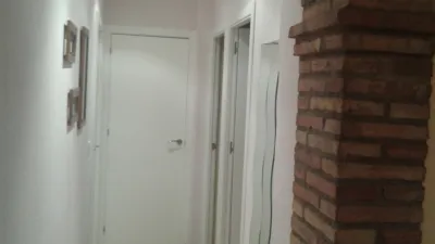 Habitación en alquiler en Calle del Porvenir, 19, Universidad (Zaragoza Capital) de 300 €<span>/mes</span>