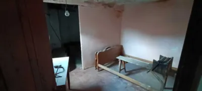 Casa adosada en venta en Calle Juan Lobo, 17, Lagunilla de Jubera (Lagunilla del Jubera) de 55.000 €