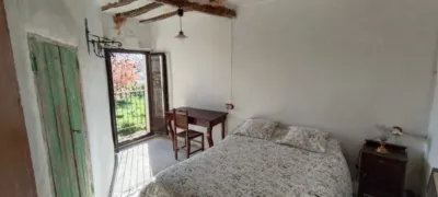 Casa adosada en venta en Calle Juan Lobo, 17, Lagunilla de Jubera (Lagunilla del Jubera) de 55.000 €