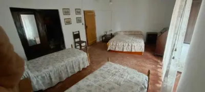 Casa adosada en venta en Calle Juan Lobo, 17, Lagunilla de Jubera (Lagunilla del Jubera) de 55.000 €