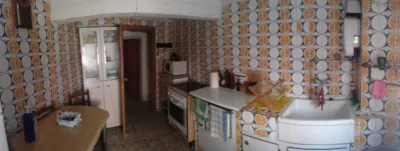 Casa adosada en venta en Calle Juan Lobo, 17, Lagunilla de Jubera (Lagunilla del Jubera) de 55.000 €