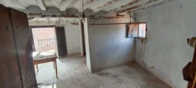 Casa adosada en venta en Calle Juan Lobo, 17, Lagunilla de Jubera (Lagunilla del Jubera) de 55.000 €