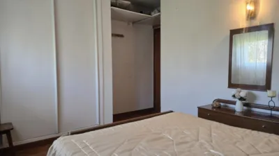 Flat on Carcastillo Street, 23 photo 11