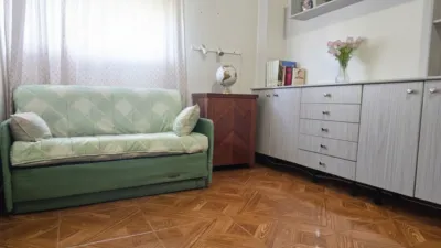 Flat on Carcastillo Street, 23 photo 14