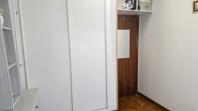 Flat on Carcastillo Street, 23 photo 15