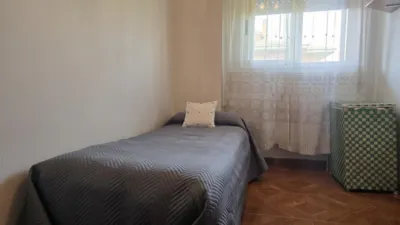 Flat on Carcastillo Street, 23 photo 16