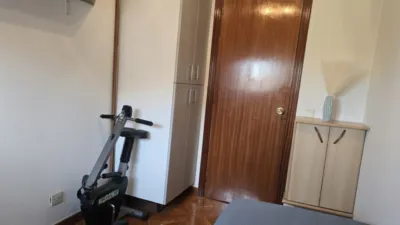 Flat on Carcastillo Street, 23 photo 17