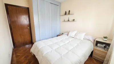 Flat on Carcastillo Street, 23 photo 20