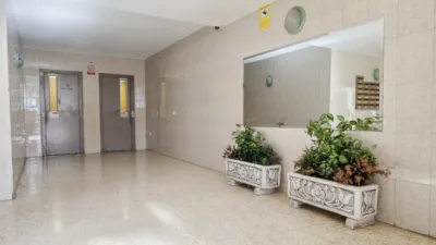 Flat on Carcastillo Street, 23 photo 21