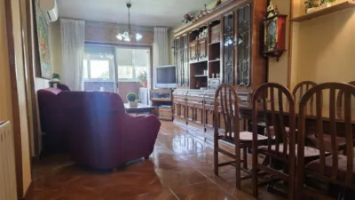 Flat on Carcastillo Street, 23 photo 2