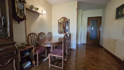 Flat on Carcastillo Street, 23 photo 3