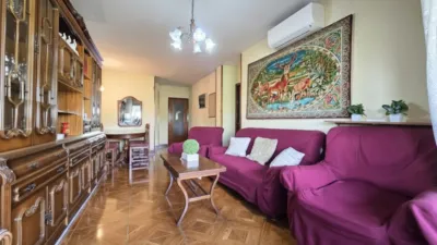 Flat on Carcastillo Street, 23 photo 4