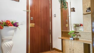 Flat on Carcastillo Street, 23 photo 5