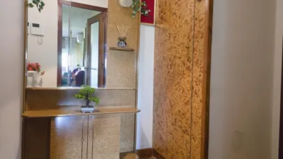 Flat on Carcastillo Street, 23 photo 6