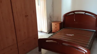 Casa – Ferrol, O Cruce - Vista 5