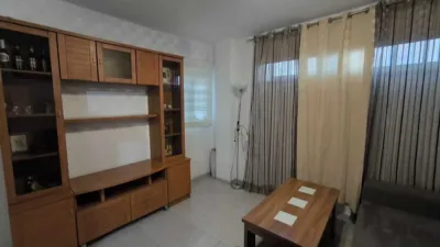 Studio for sale on Avenida de José González Fortes, 71 photo 8
