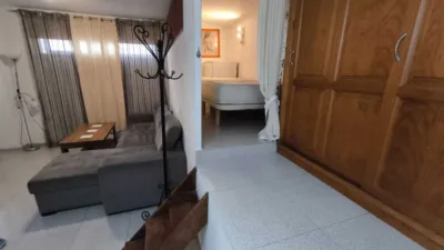Studio for sale on Avenida de José González Fortes, 71 photo 15