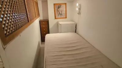 Studio for sale on Avenida de José González Fortes, 71 photo 16