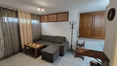 Studio for sale on Avenida de José González Fortes, 71 photo 6