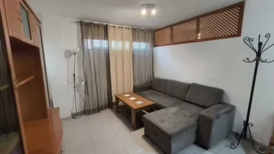 Studio for sale on Avenida de José González Fortes, 71 photo 7