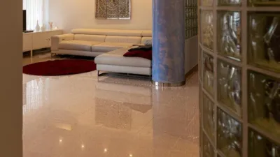 Piso en alquiler en Avenida de la Constitución, 29, cerca de Carrer de Reus, Marxalenes (Distrito La Saïdia. València Capital) de 2.000 €<span>/mes</span>
